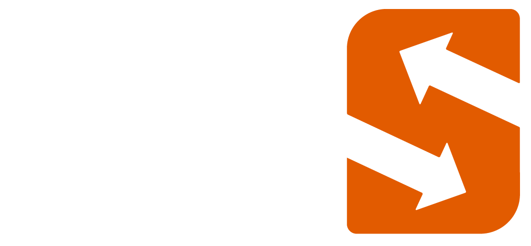 شعار شركة العائد الذكي